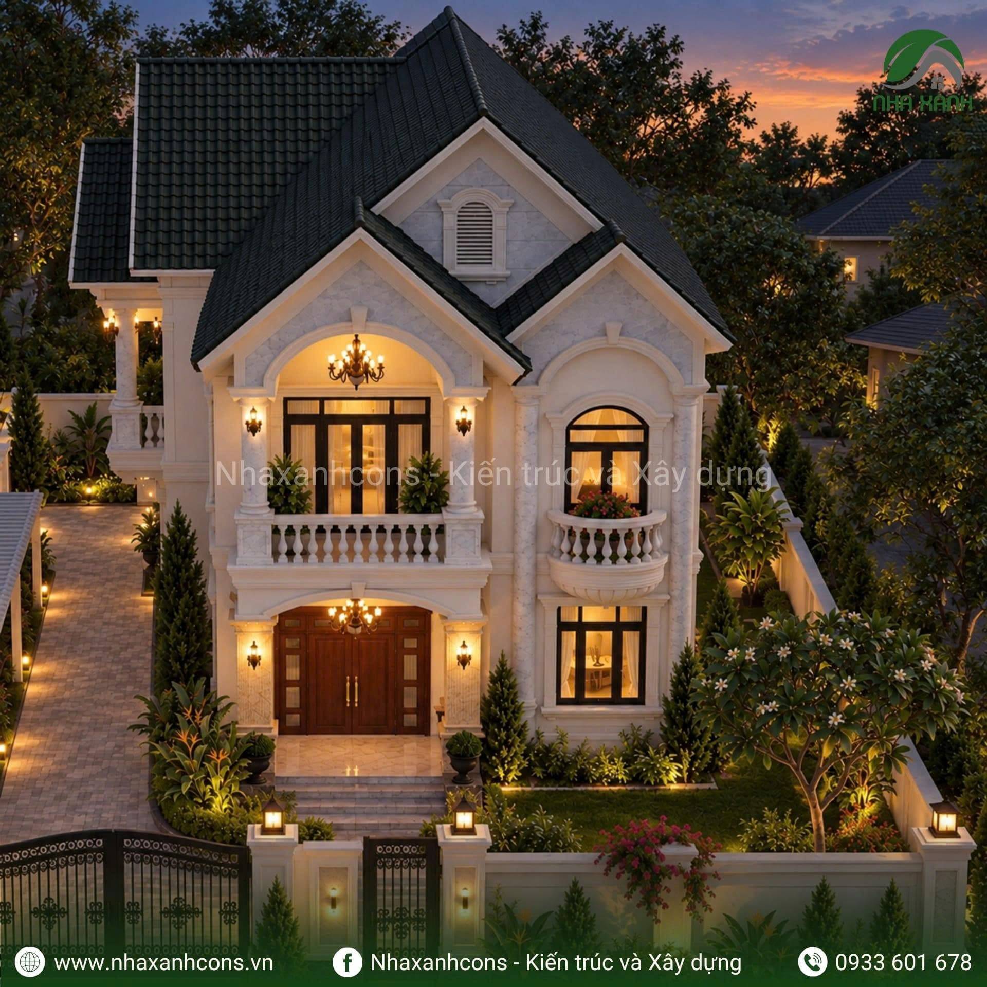 Hình ảnh bài viết