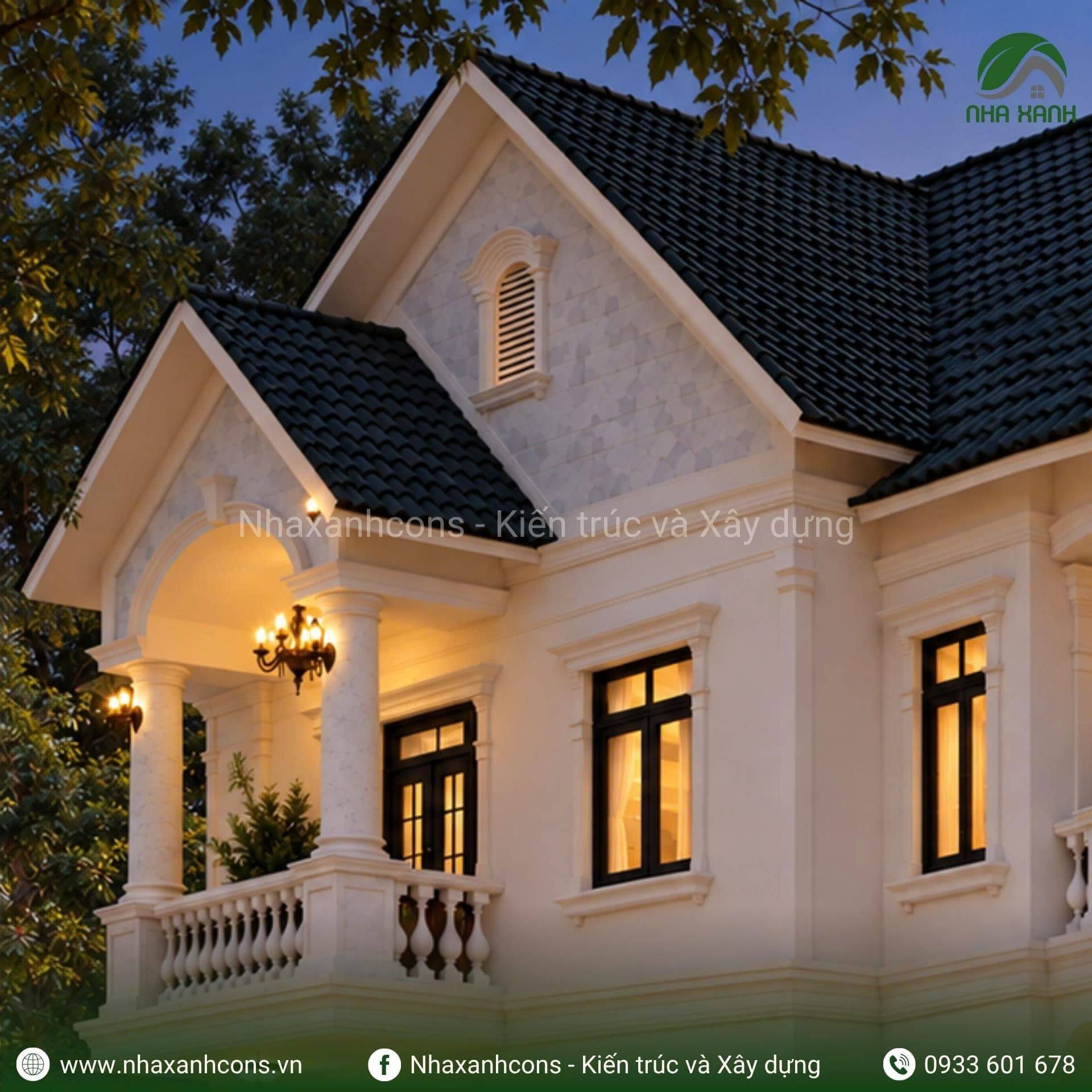 Hình ảnh bài viết