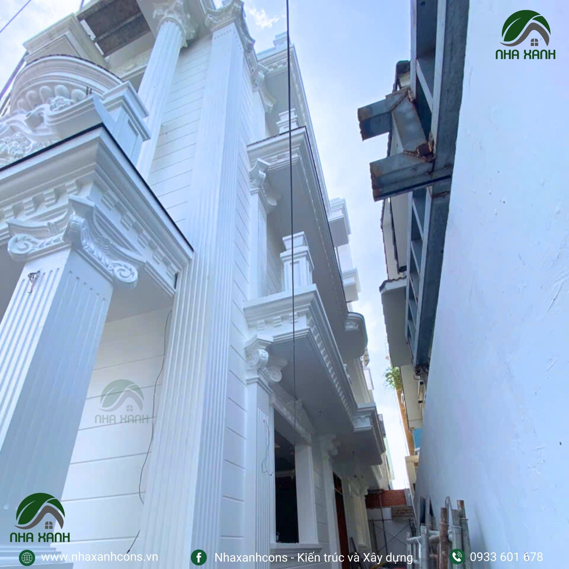 Hình ảnh bài viết
