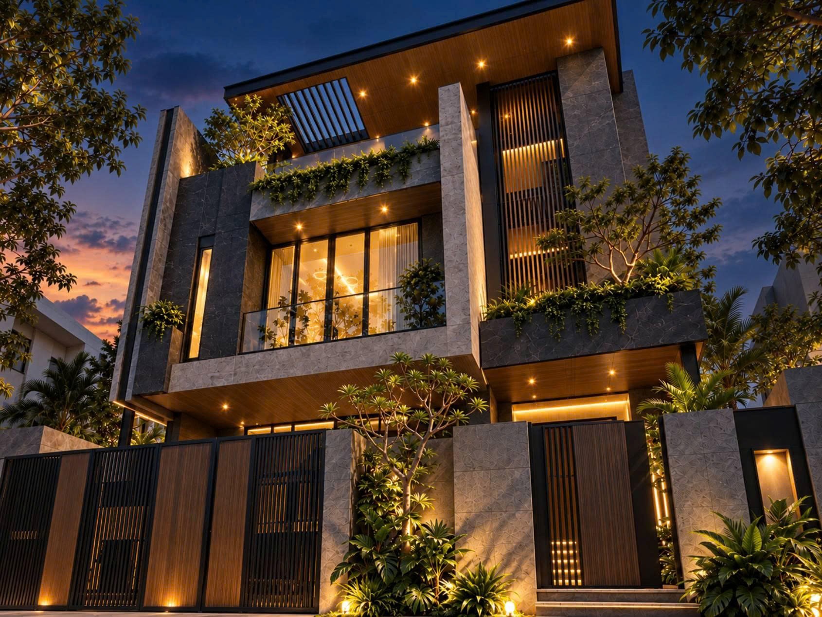 Hình ảnh bài viết