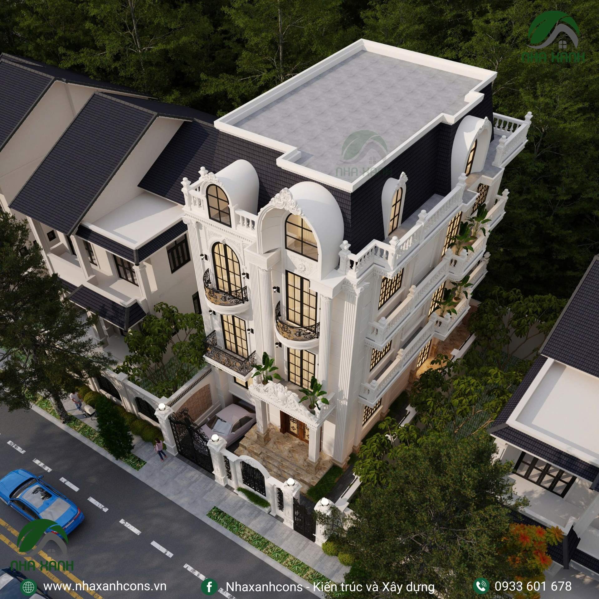Hình ảnh bài viết
