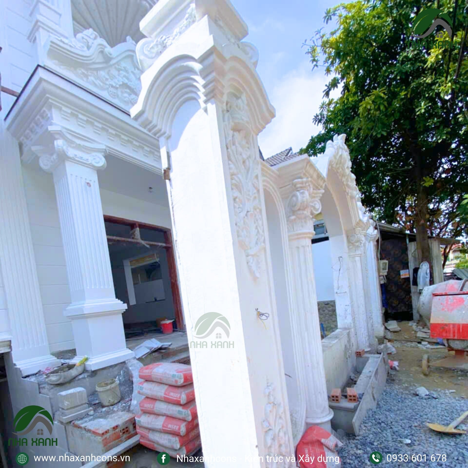 Hình ảnh bài viết
