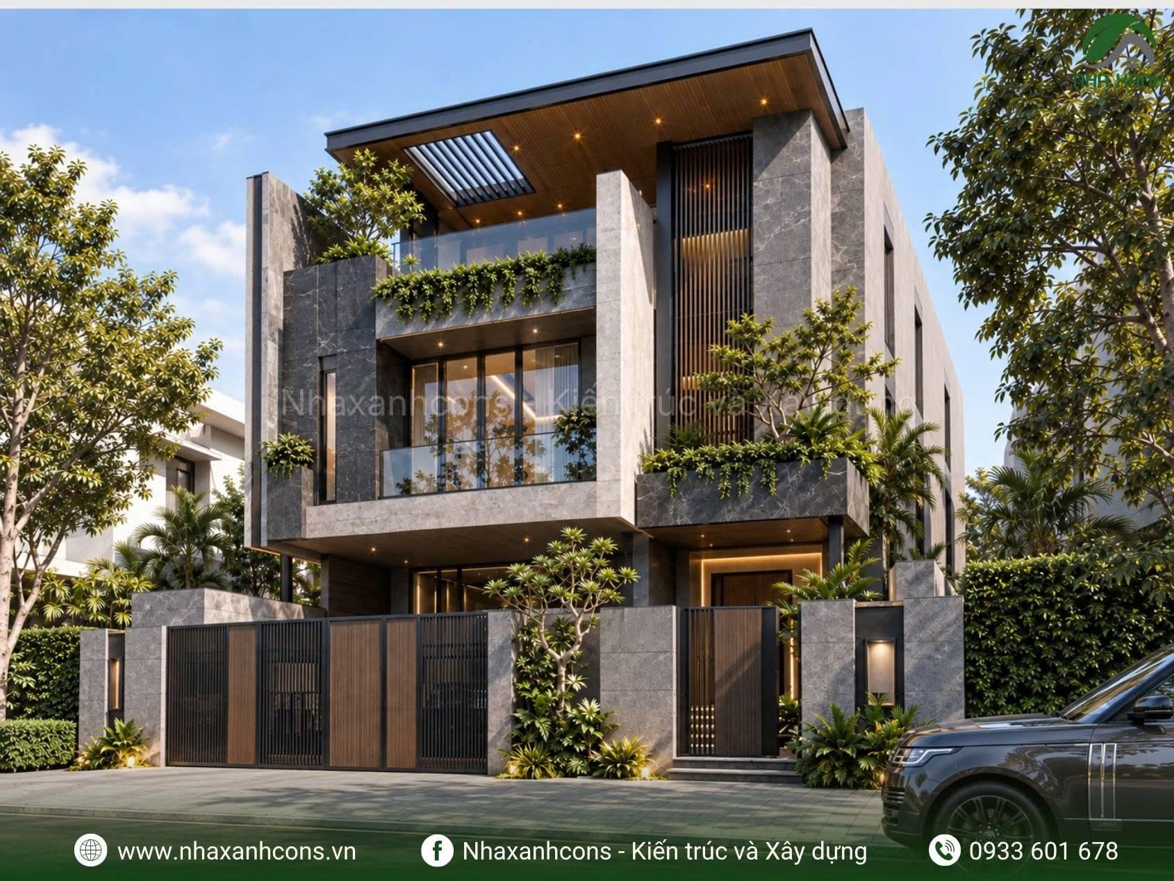 Hình ảnh bài viết