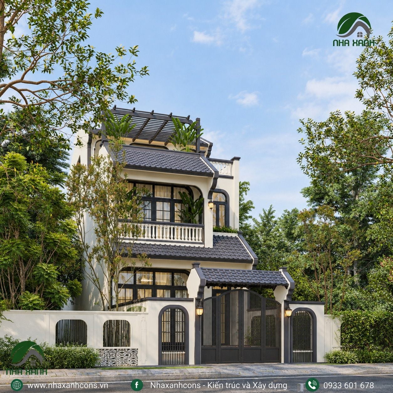 Hình ảnh bài viết