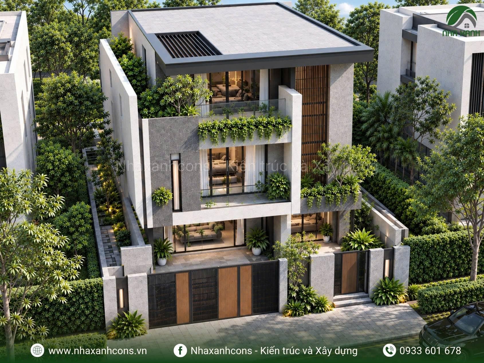 Hình ảnh bài viết