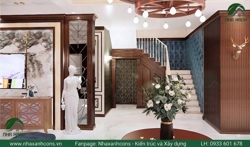 Hình ảnh bài viết