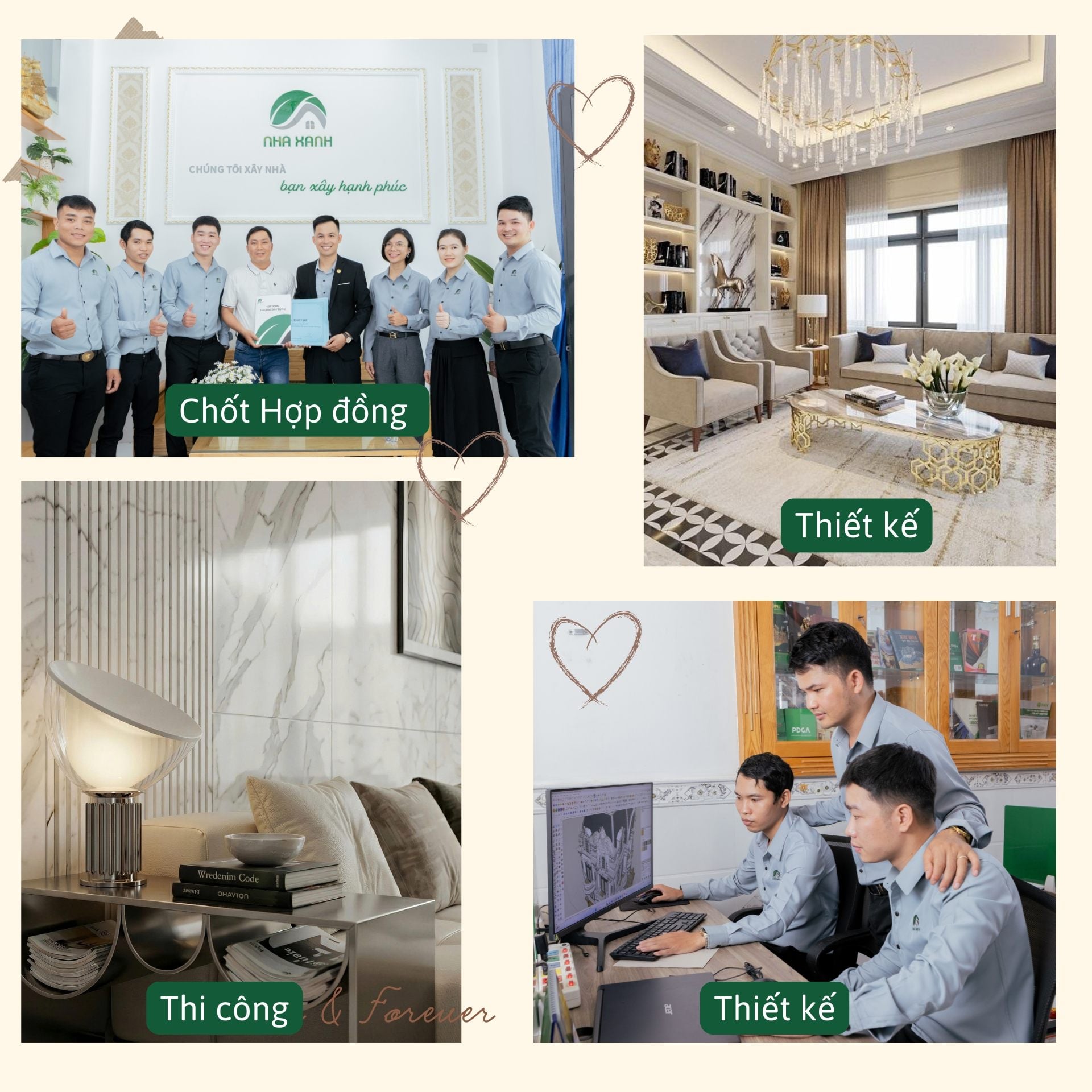 Giải đáp thắc mắc về vấn đề thiết kế thi công nội thất chung cư Masteri Centre Point – TP. Thủ Đức