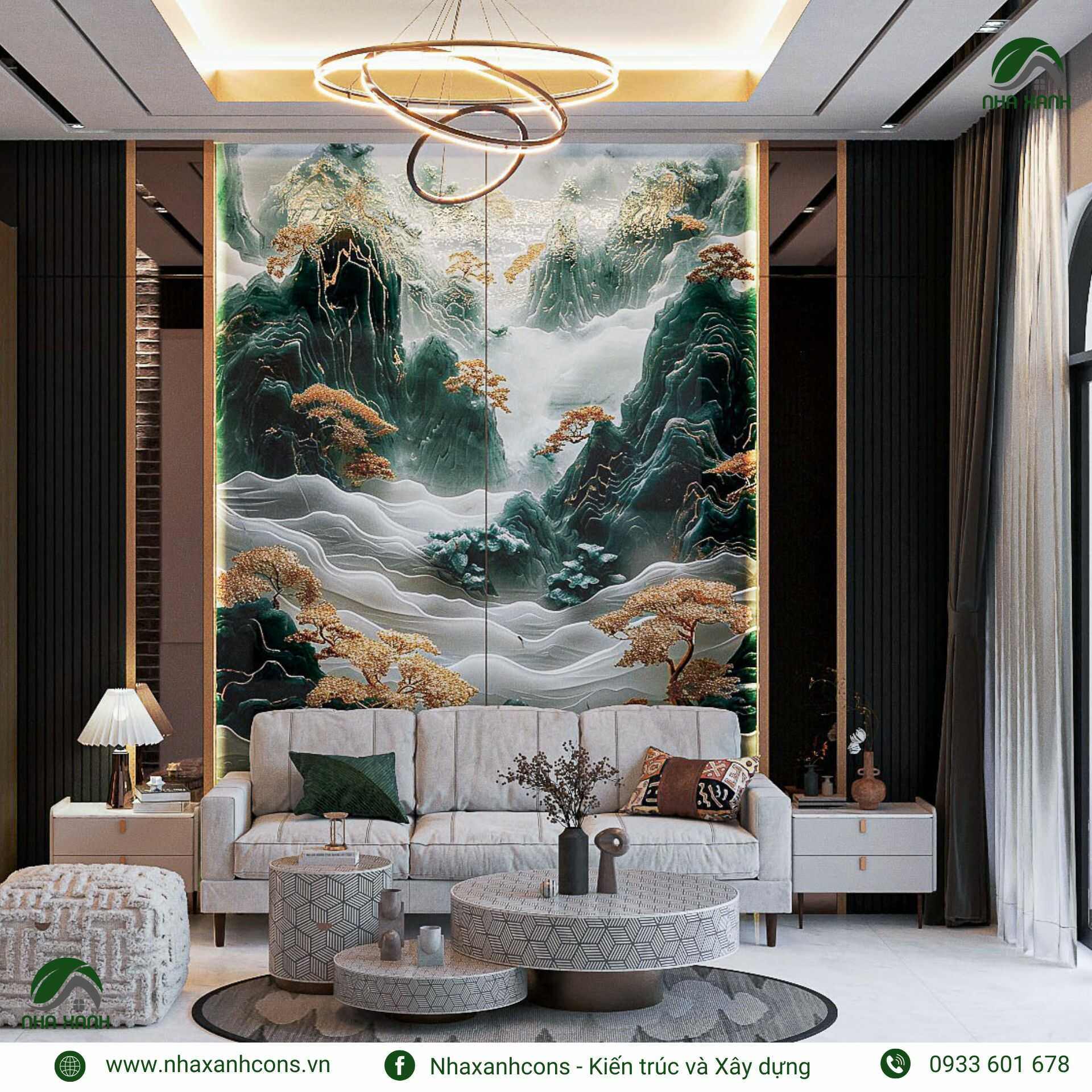 Hình ảnh bài viết