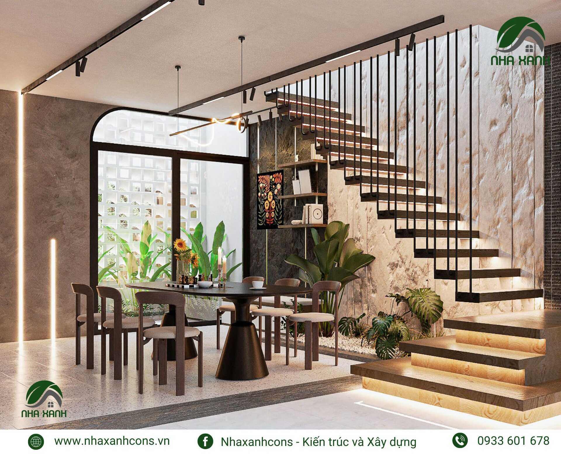Hình ảnh bài viết