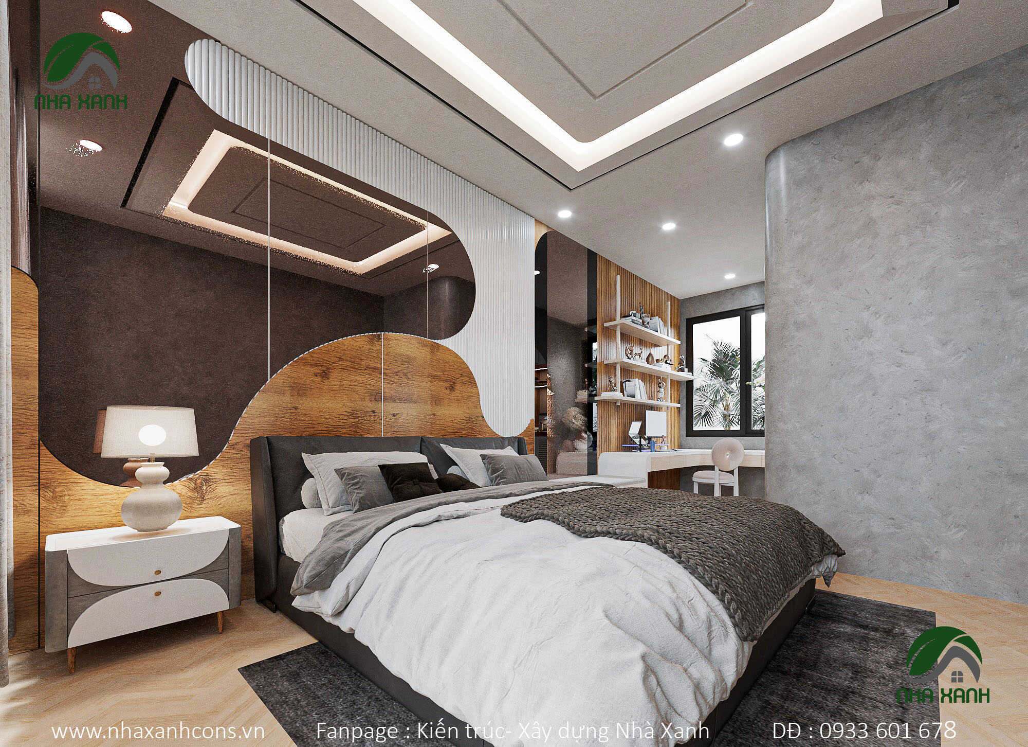 Hình ảnh bài viết