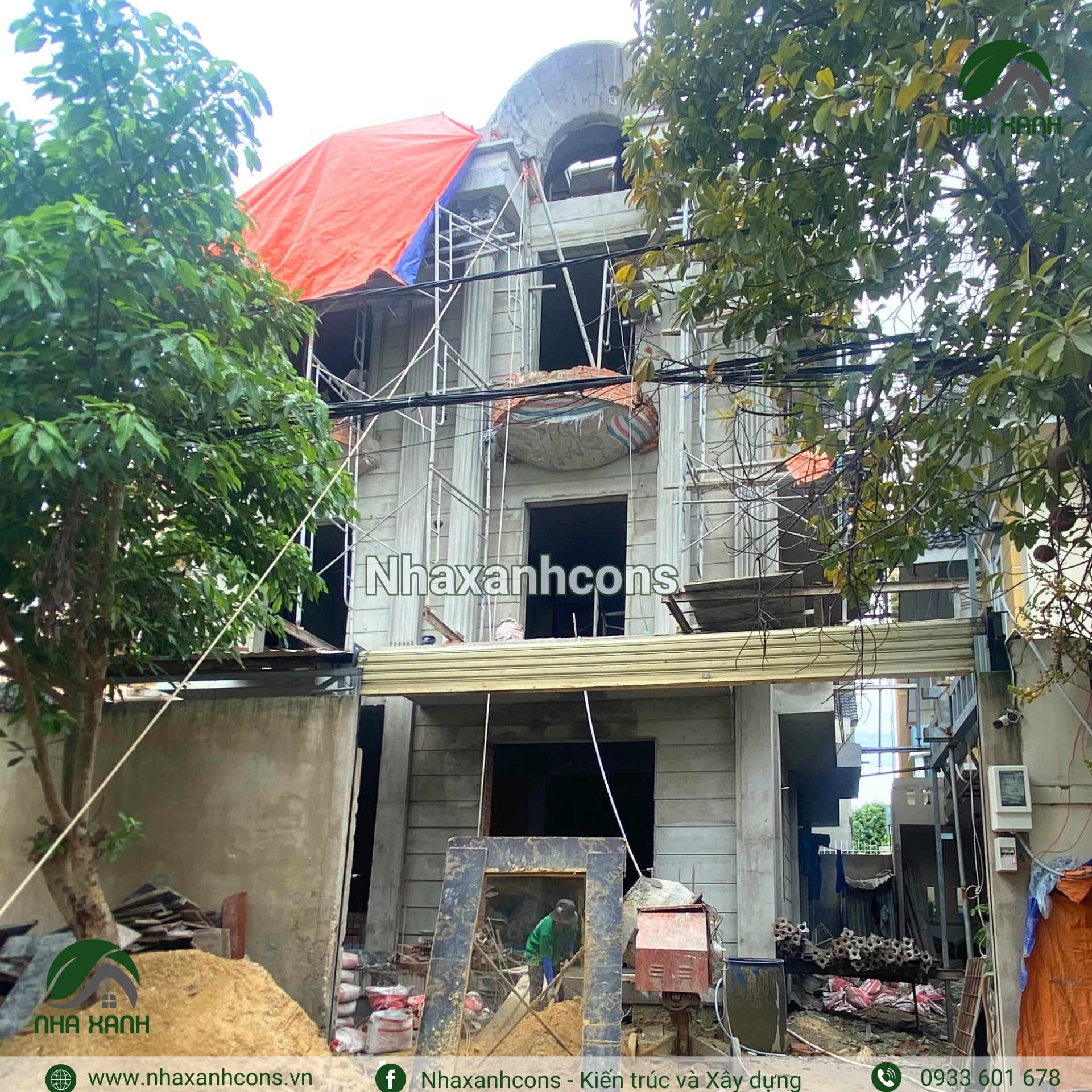 Hình ảnh bài viết