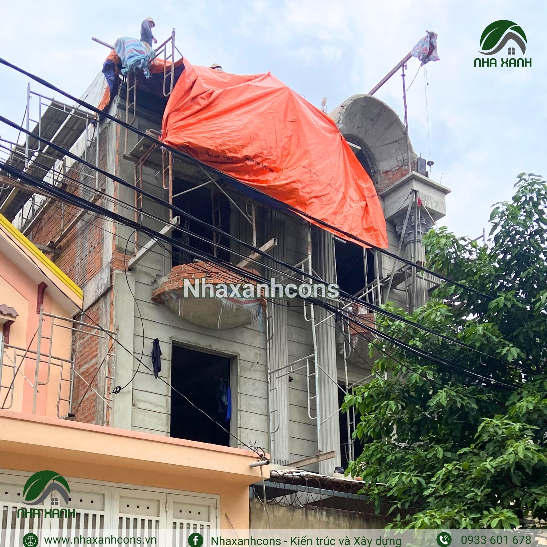 Hình ảnh bài viết