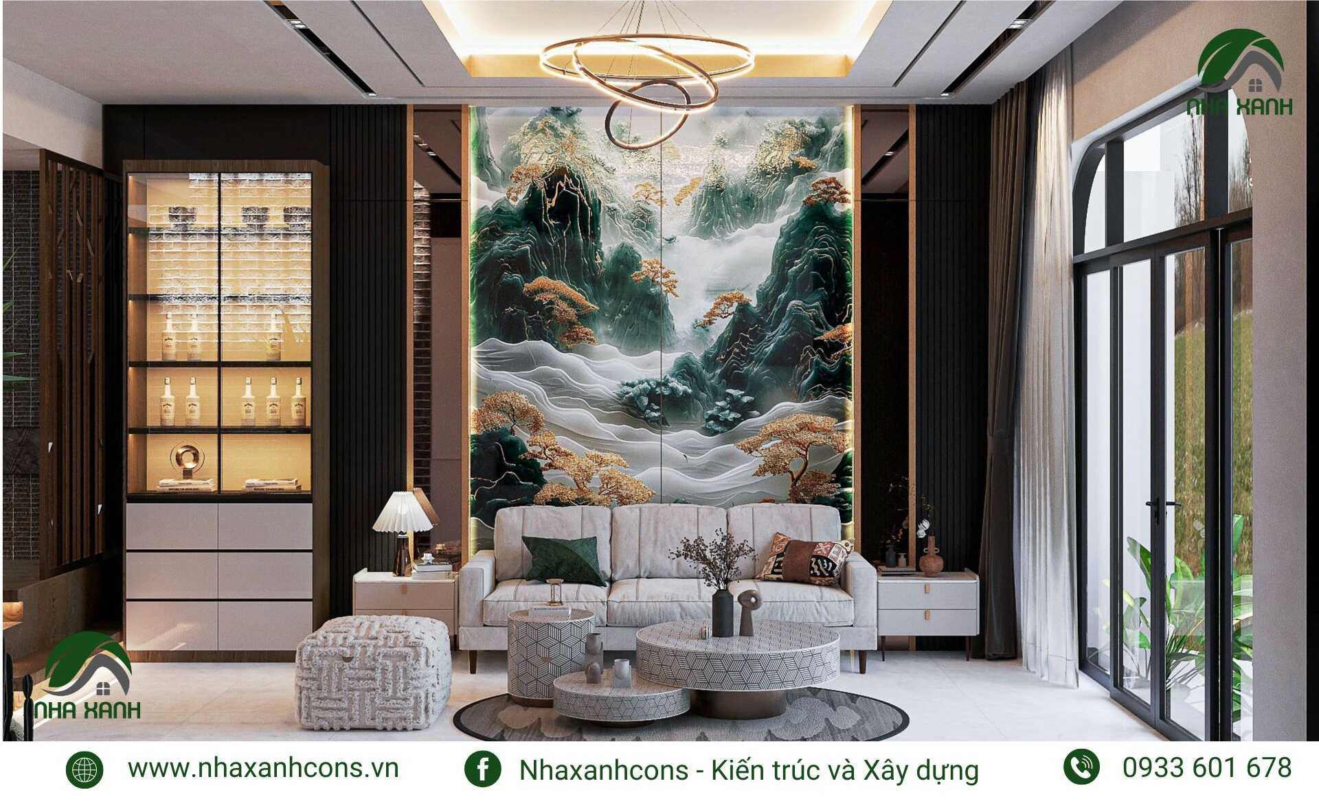 Hình ảnh bài viết