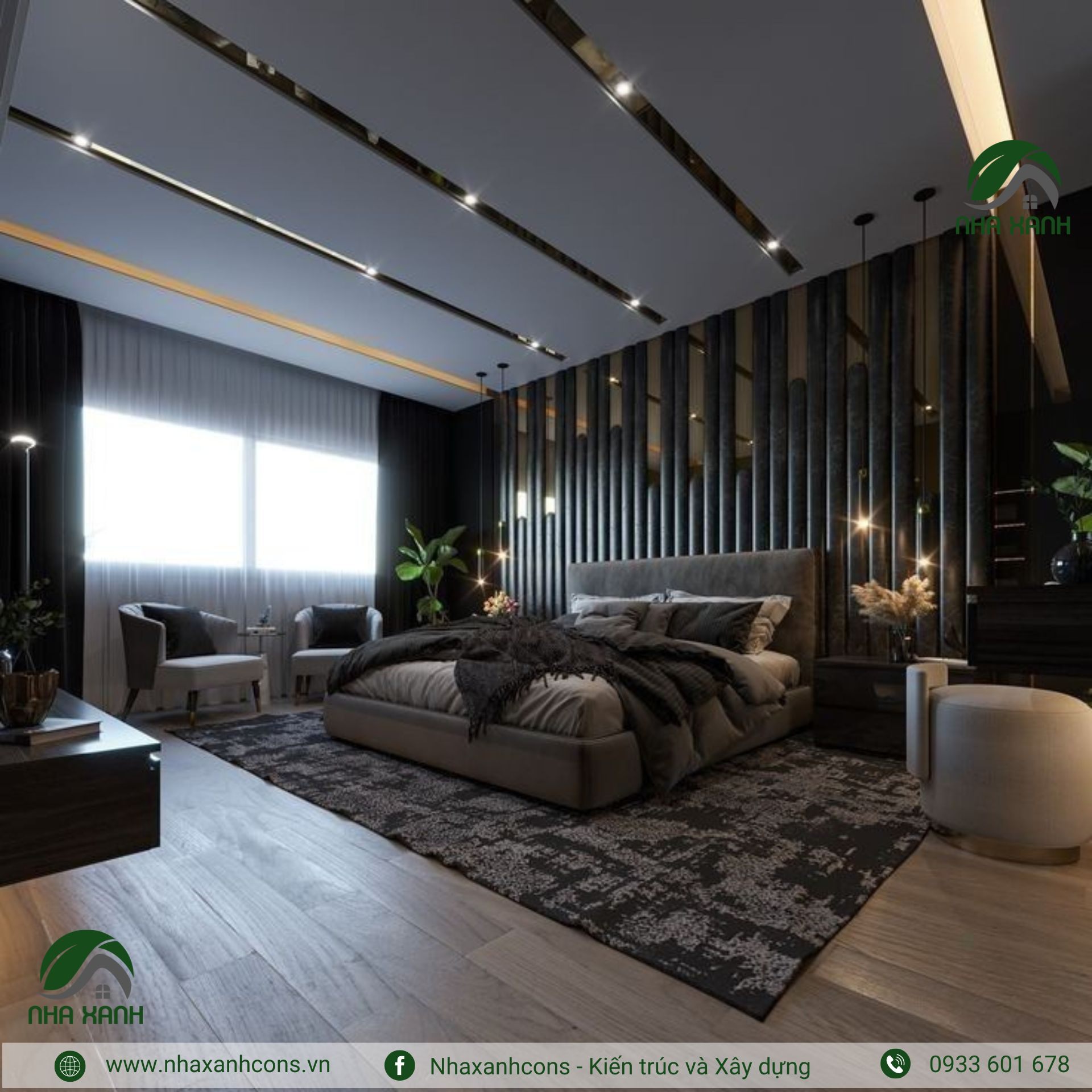 Hình ảnh bài viết