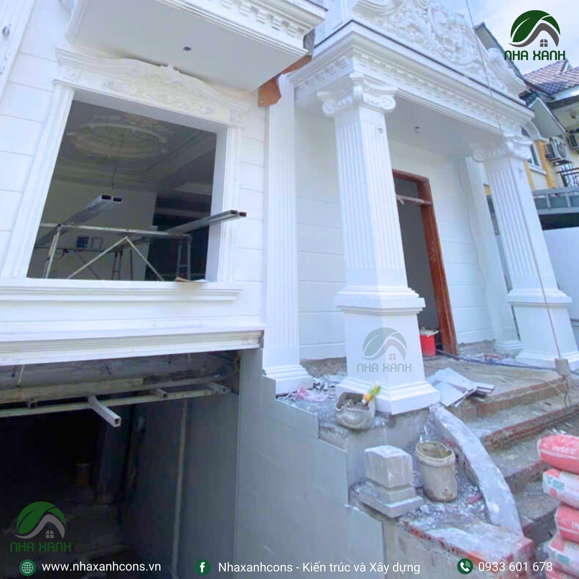 Hình ảnh bài viết