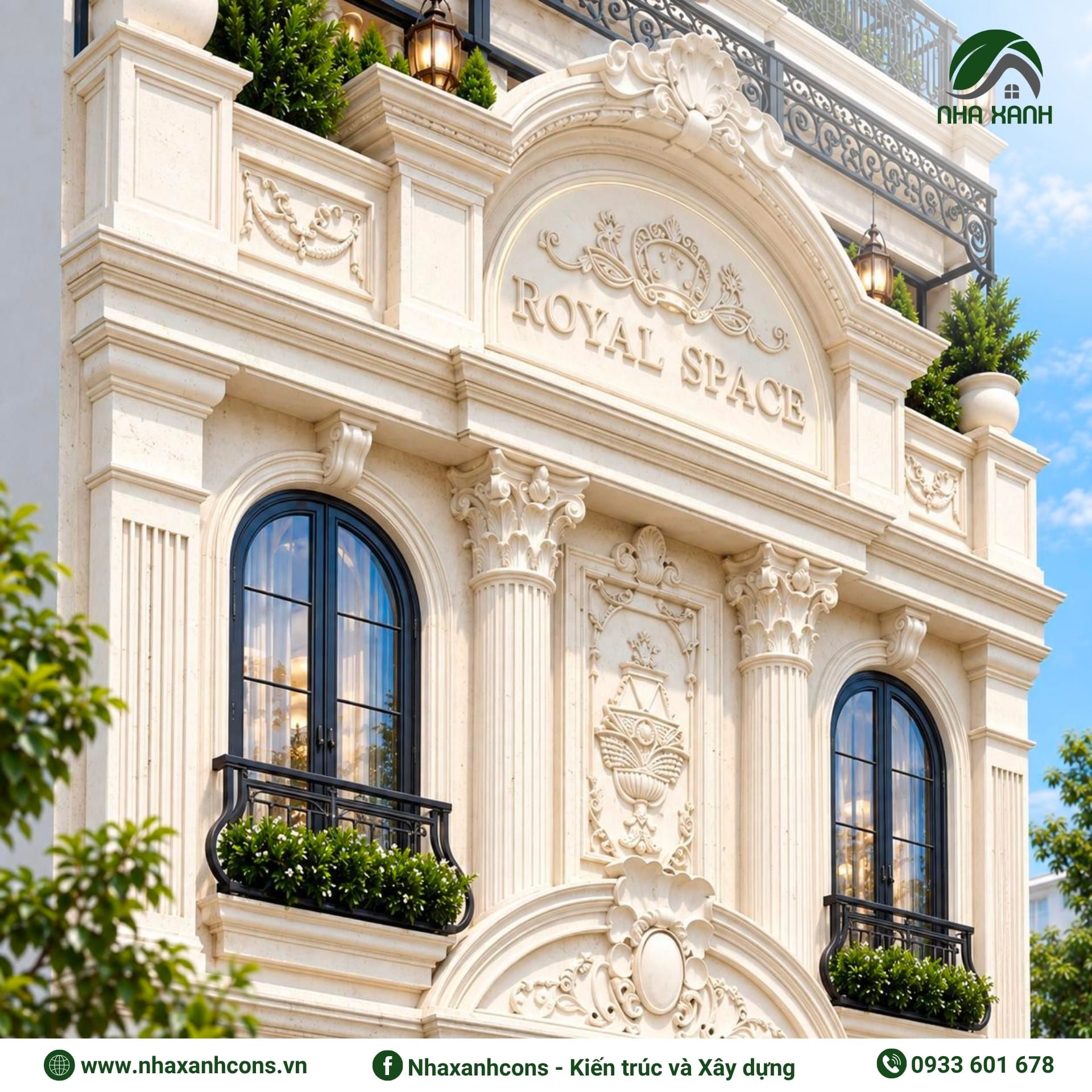 Hình ảnh bài viết