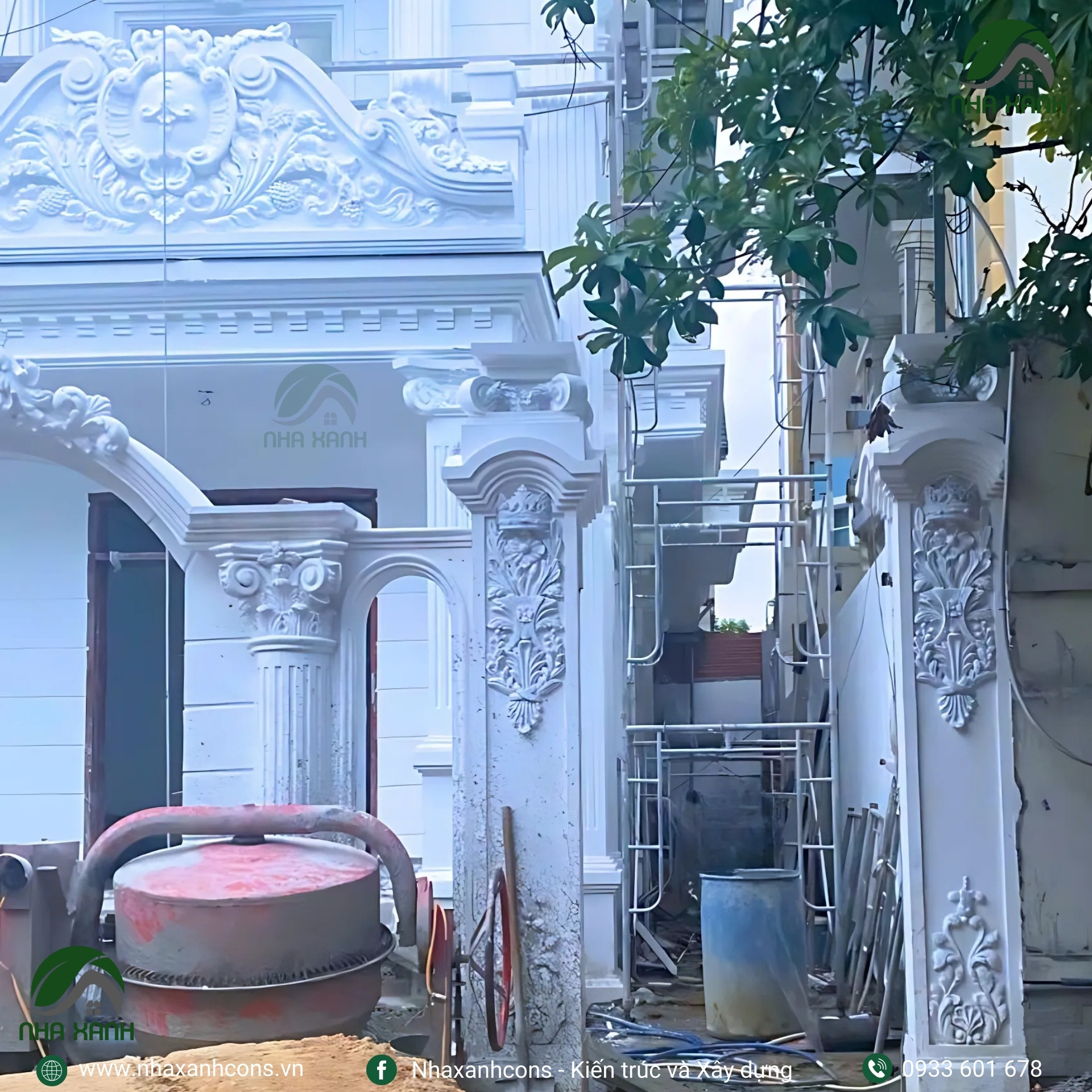Hình ảnh bài viết