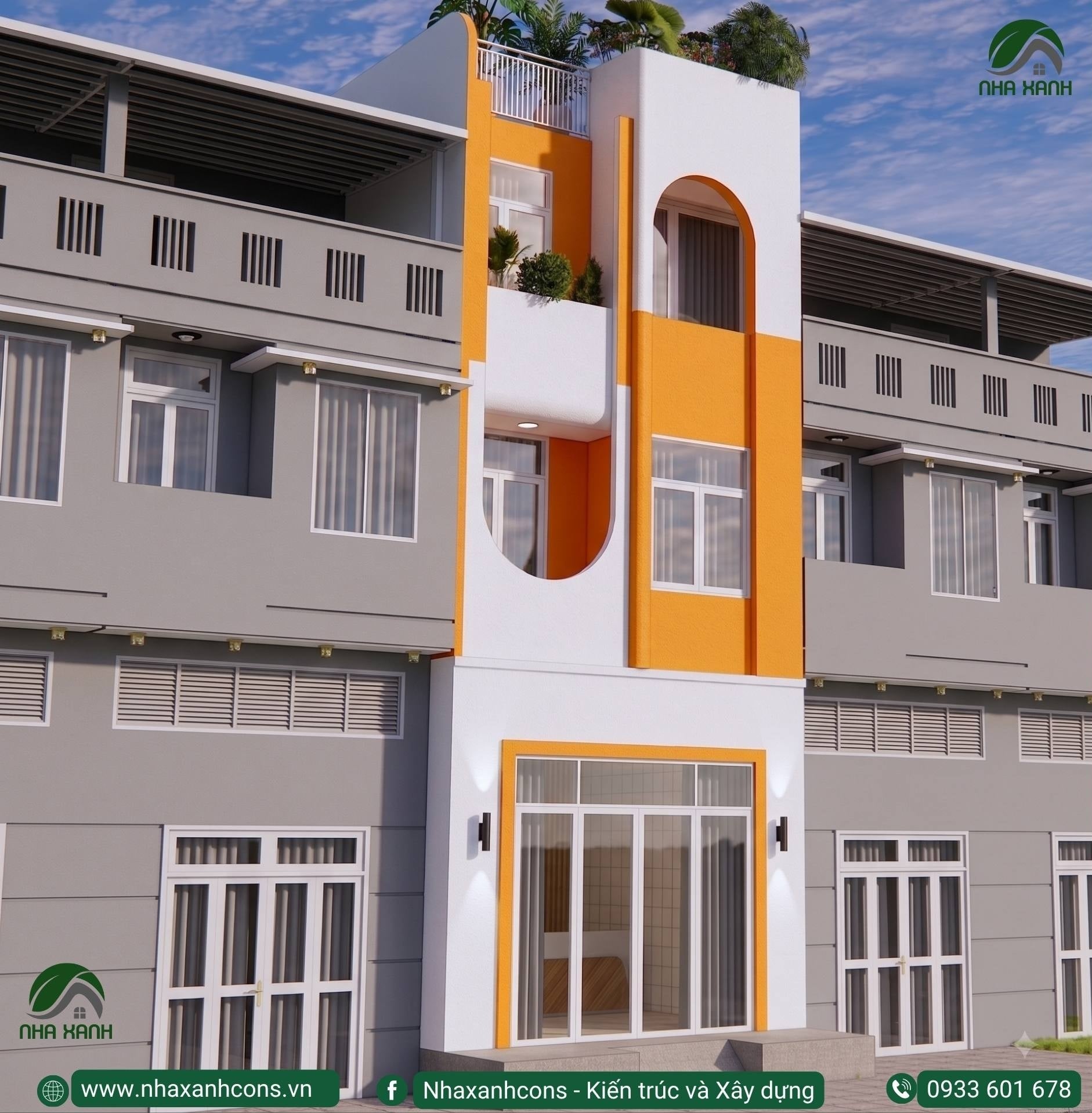 Hình ảnh bài viết