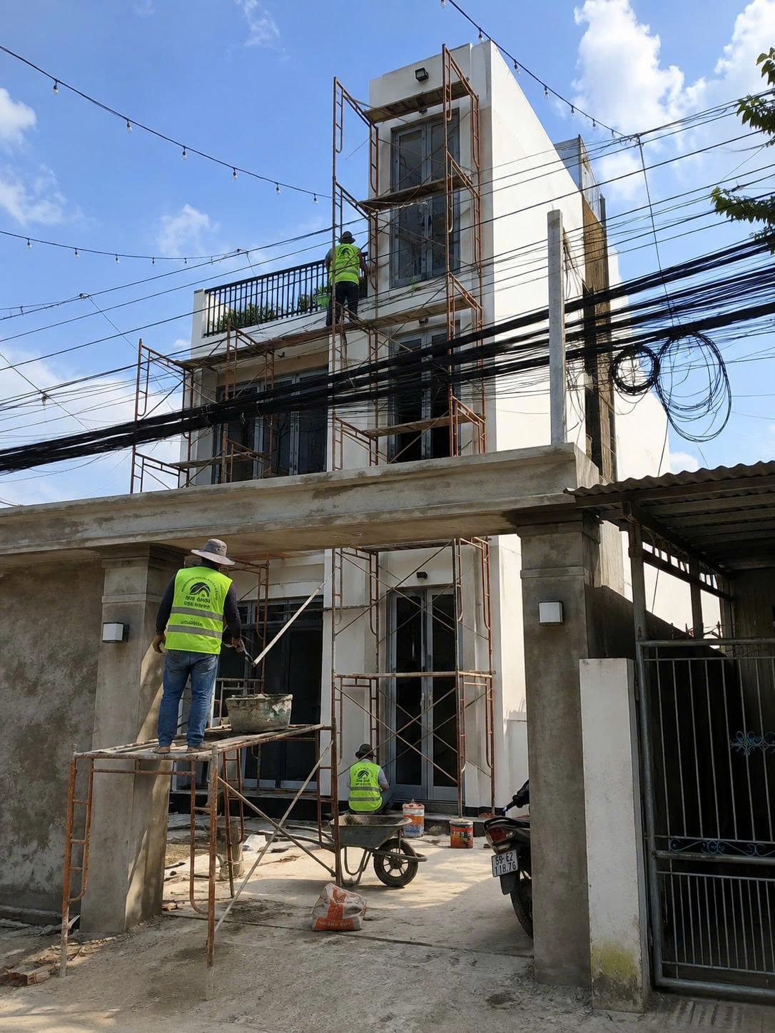 Hình ảnh bài viết