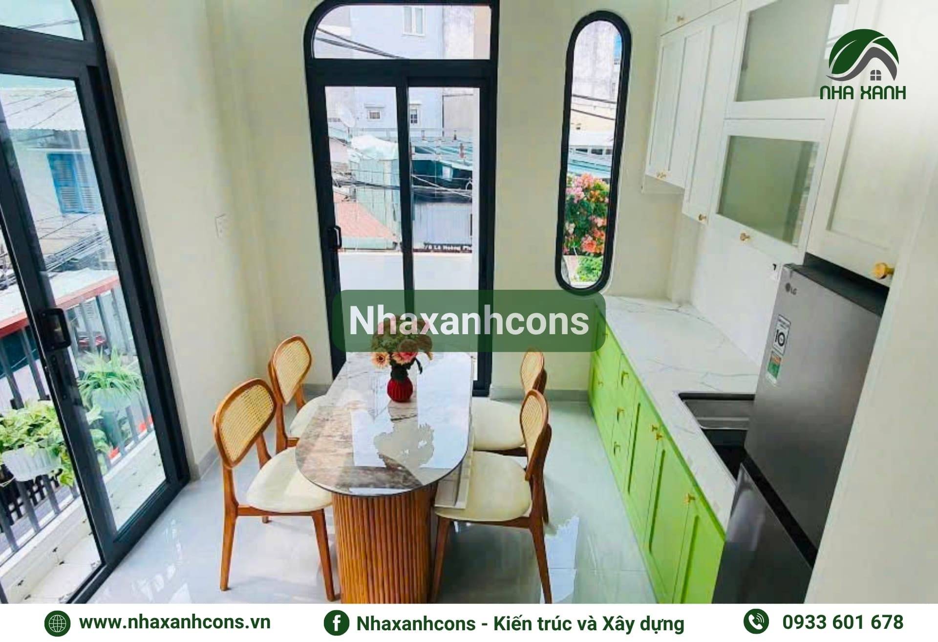 Hình ảnh bài viết