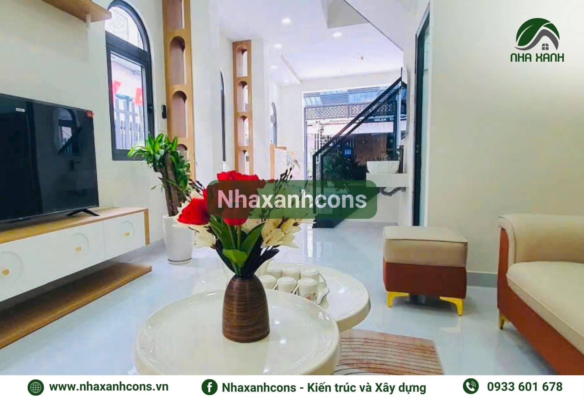 Hình ảnh bài viết