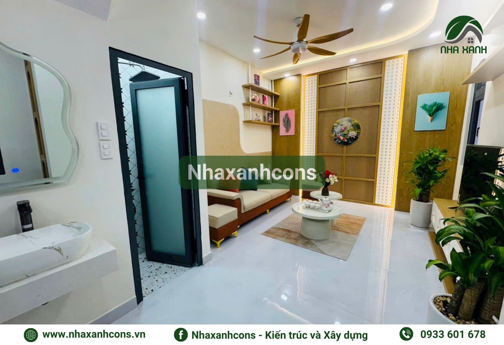Hình ảnh bài viết