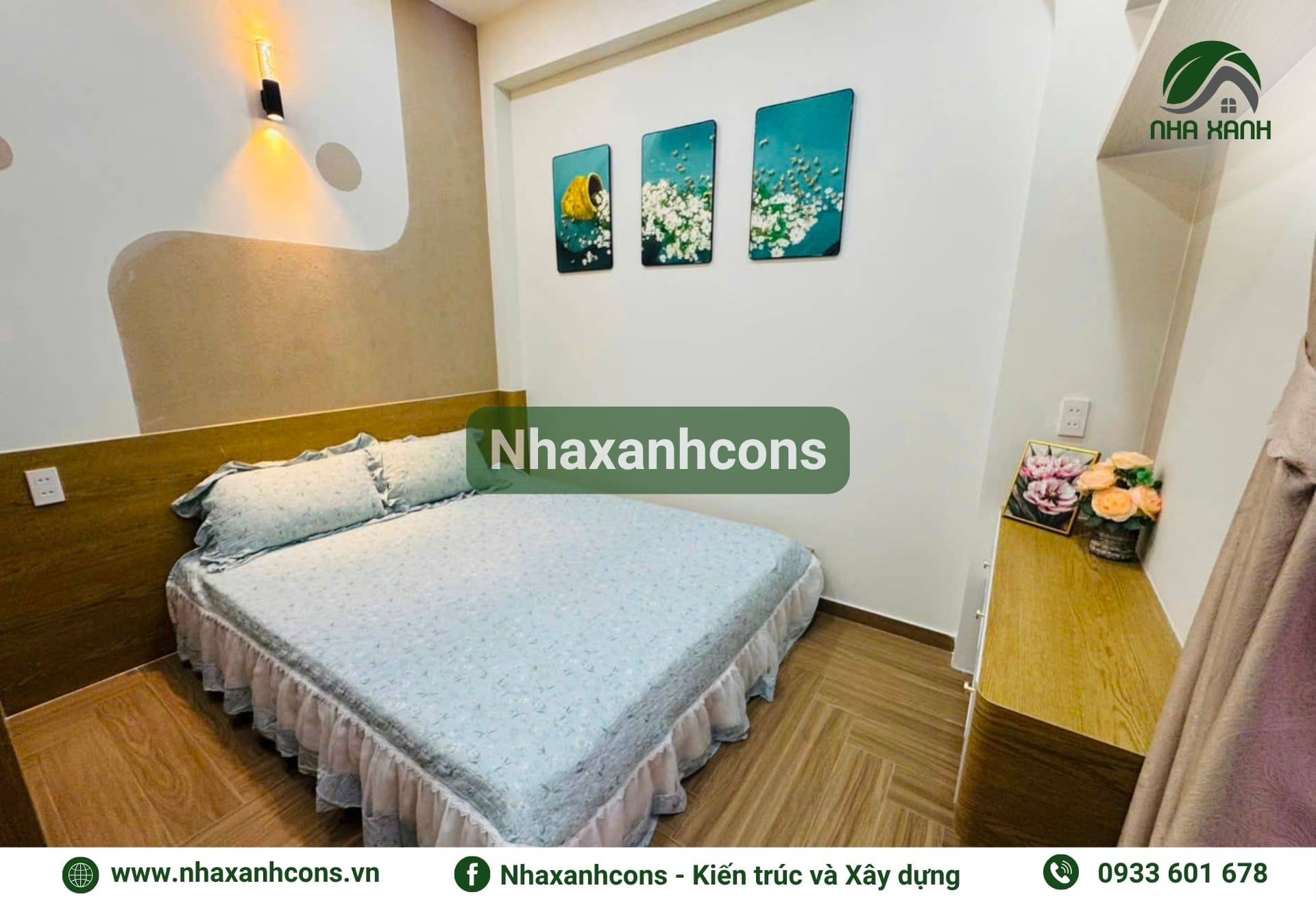 Hình ảnh bài viết