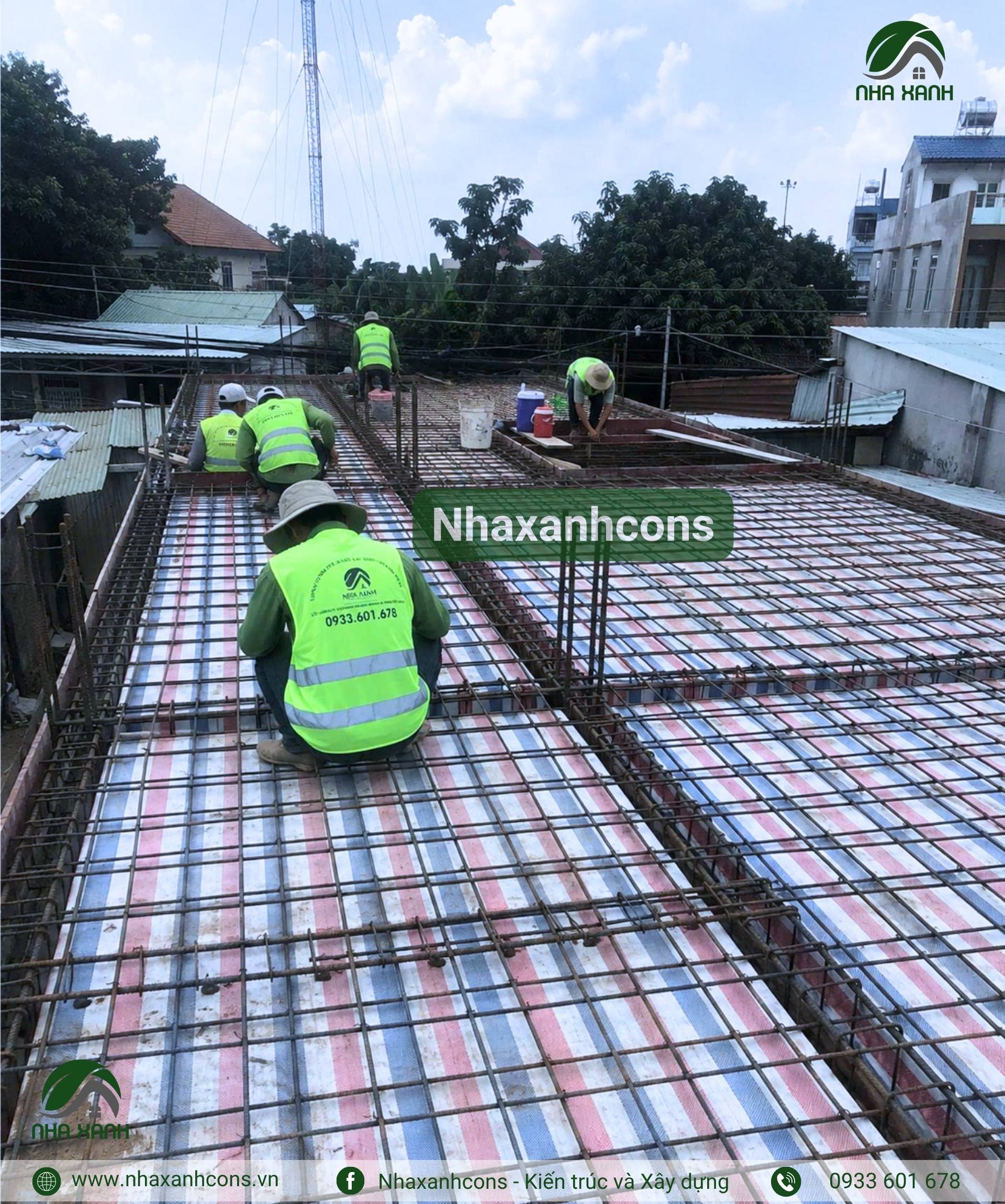 Hình ảnh bài viết