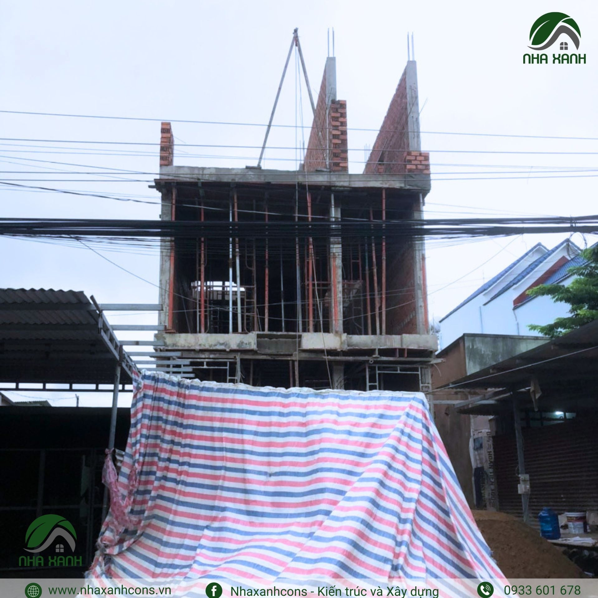 Hình ảnh bài viết