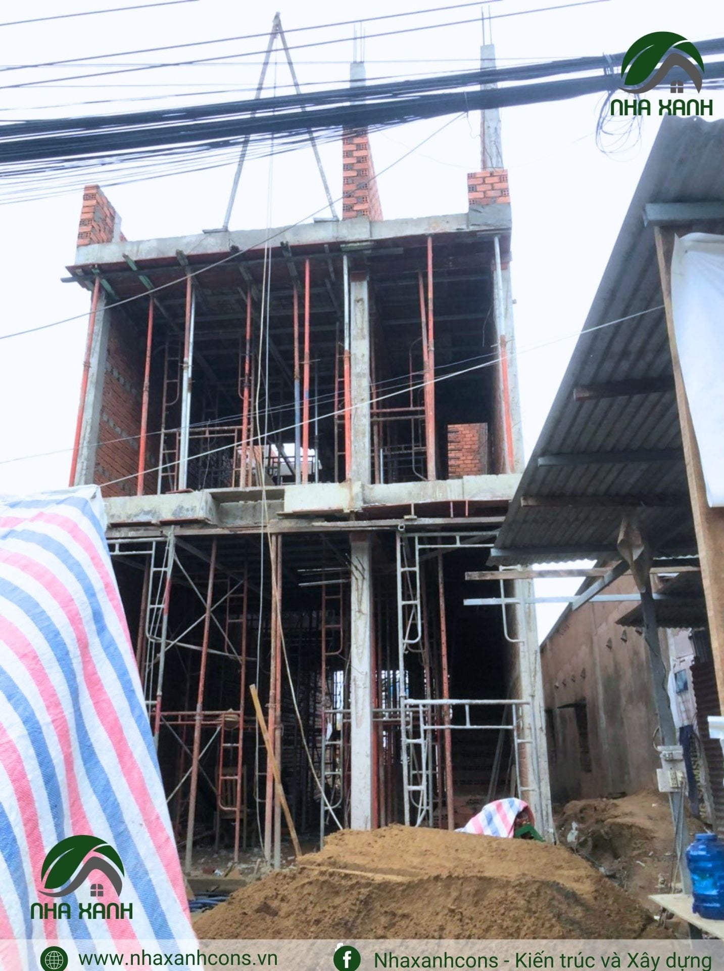 Hình ảnh bài viết