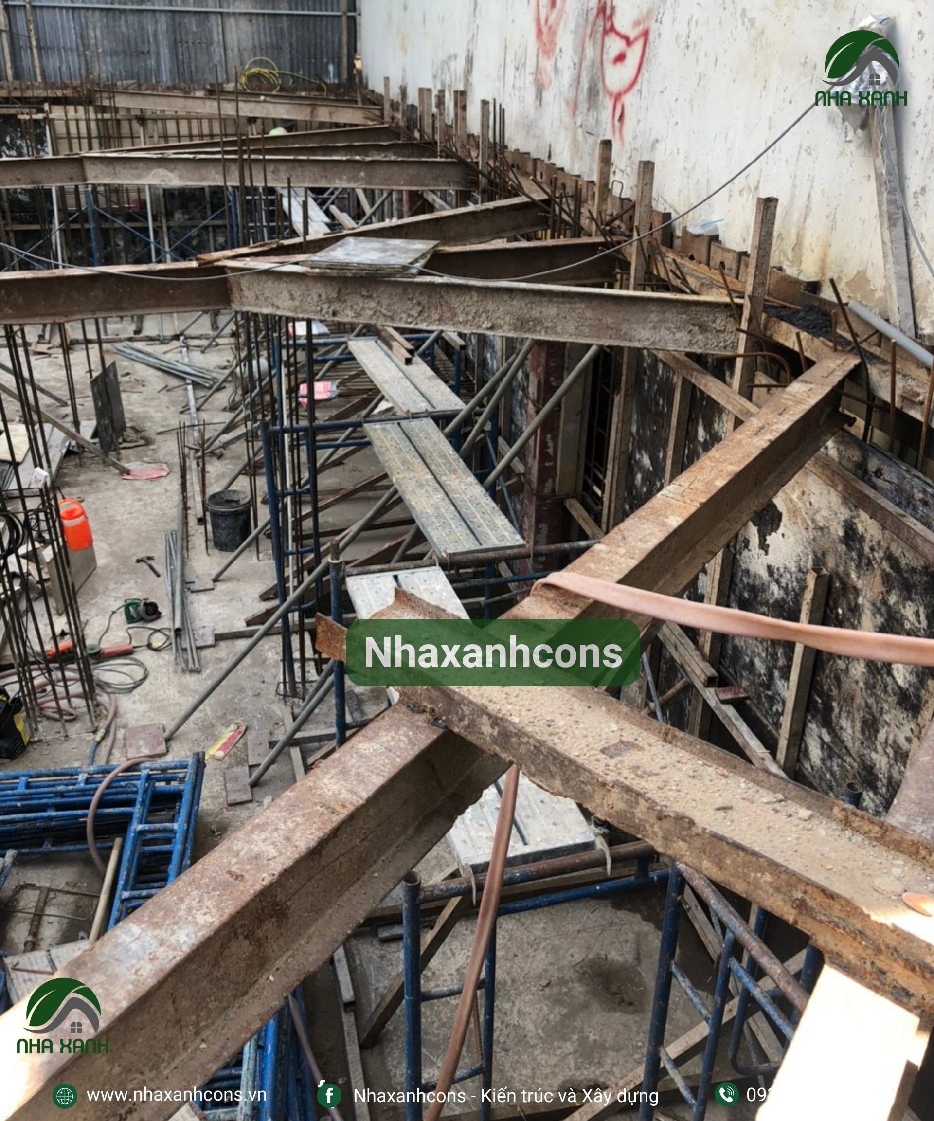 Hình ảnh bài viết