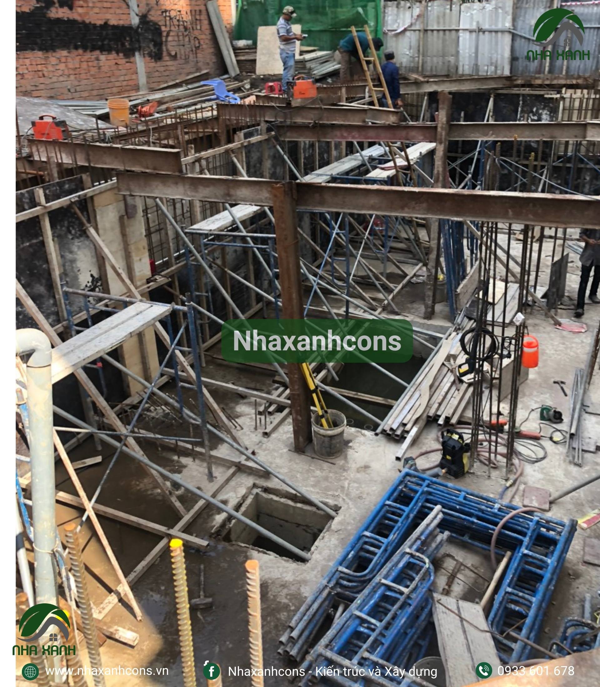 Hình ảnh bài viết
