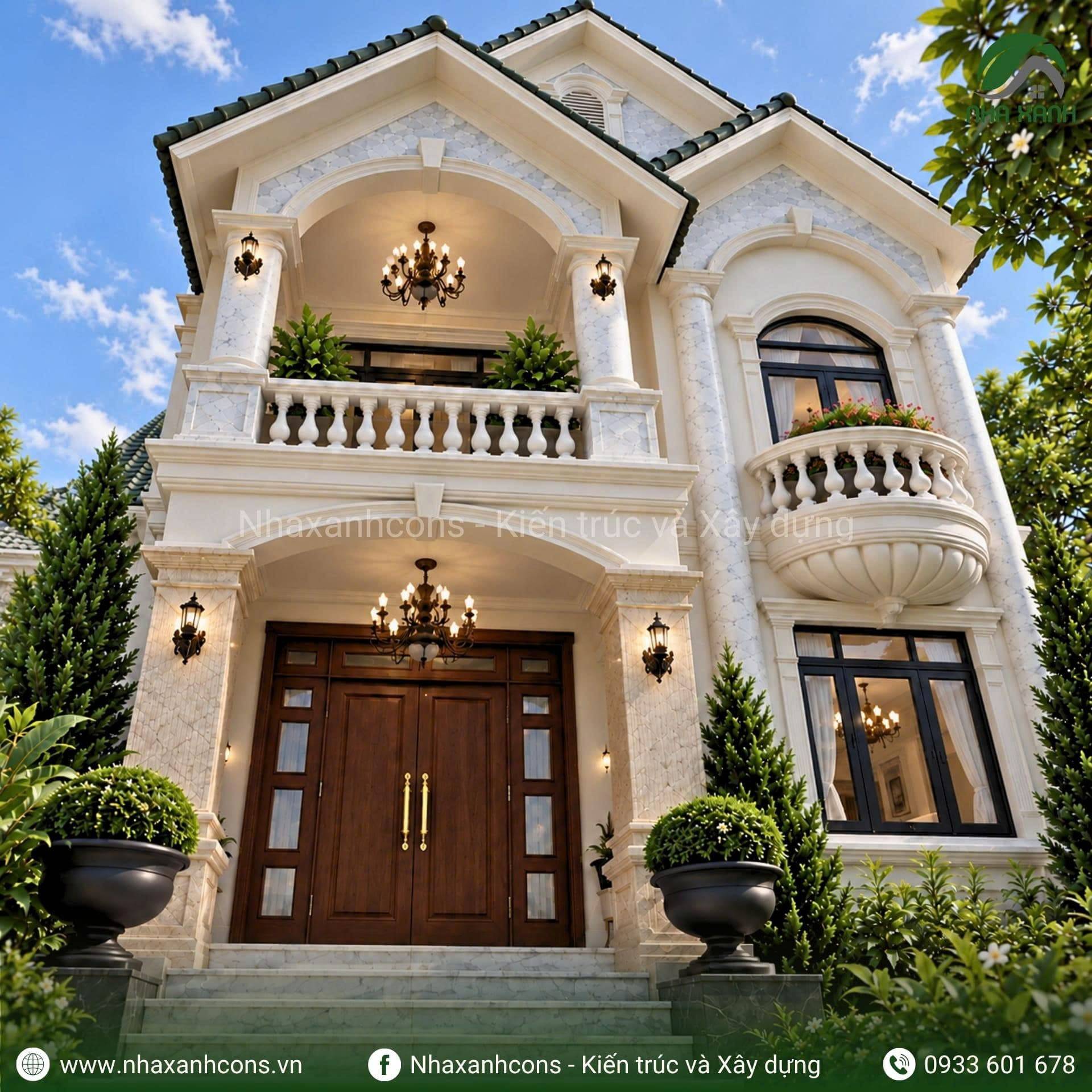 Hình ảnh bài viết