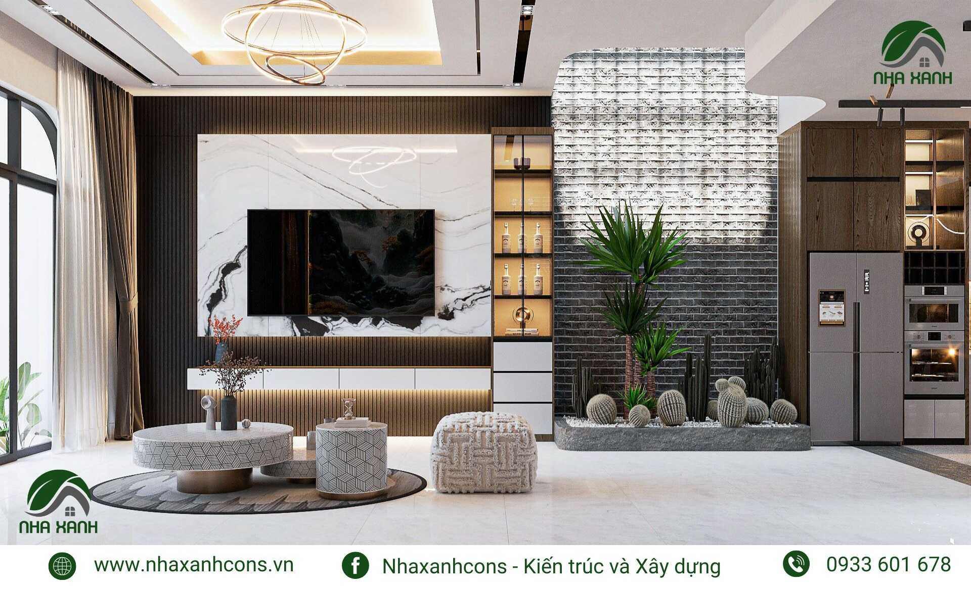 Hình ảnh bài viết