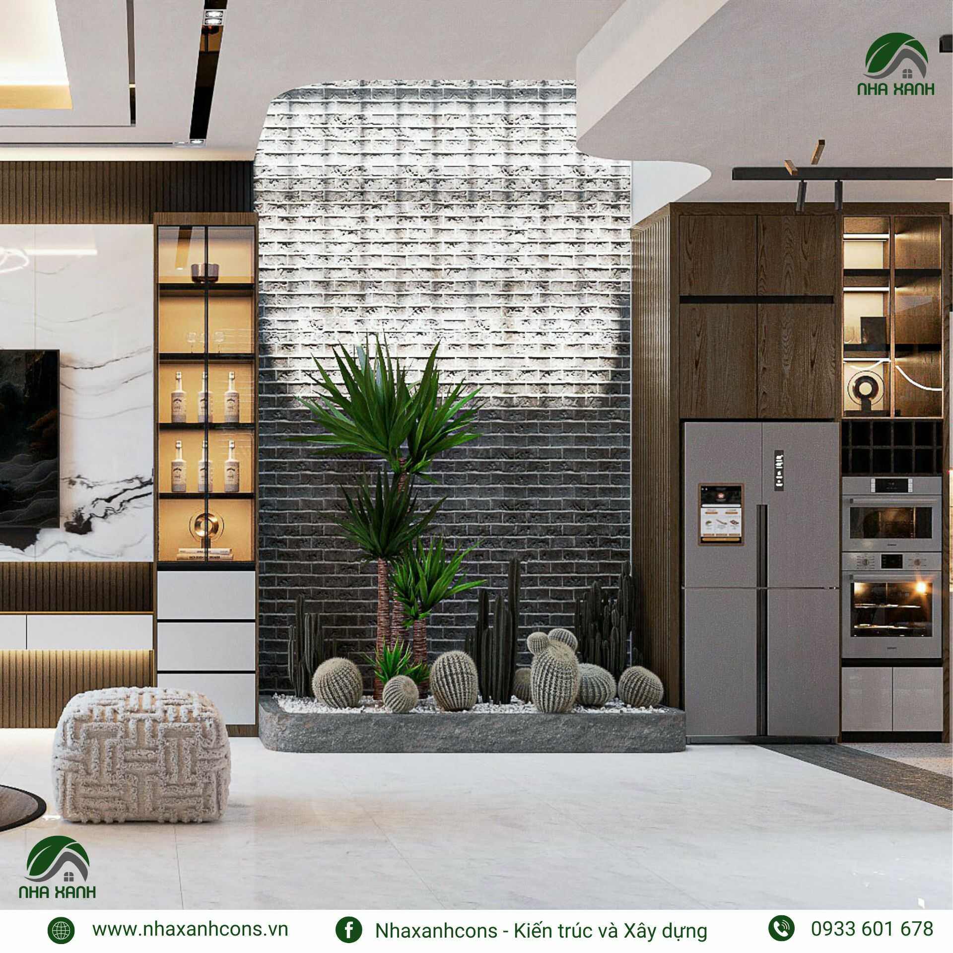 Hình ảnh bài viết