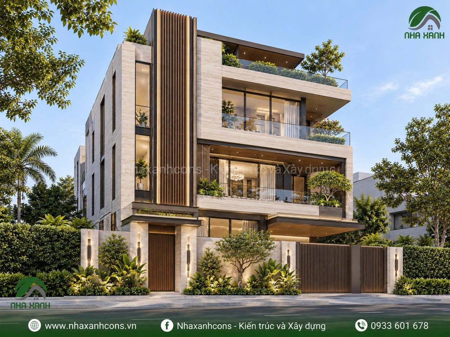 Hình ảnh bài viết
