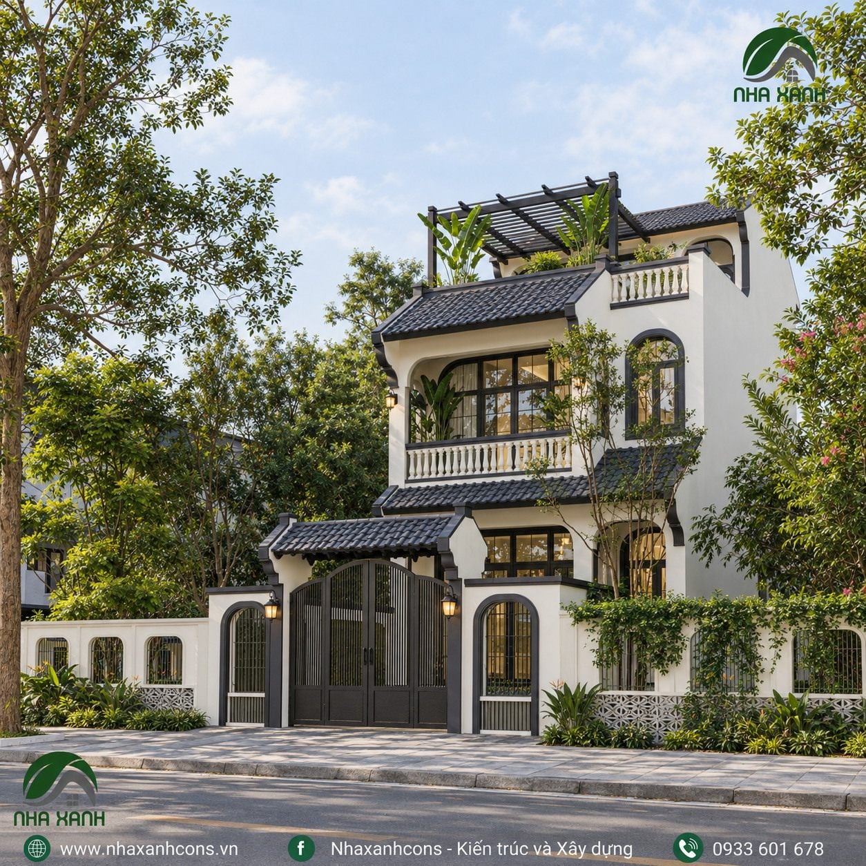 Hình ảnh bài viết