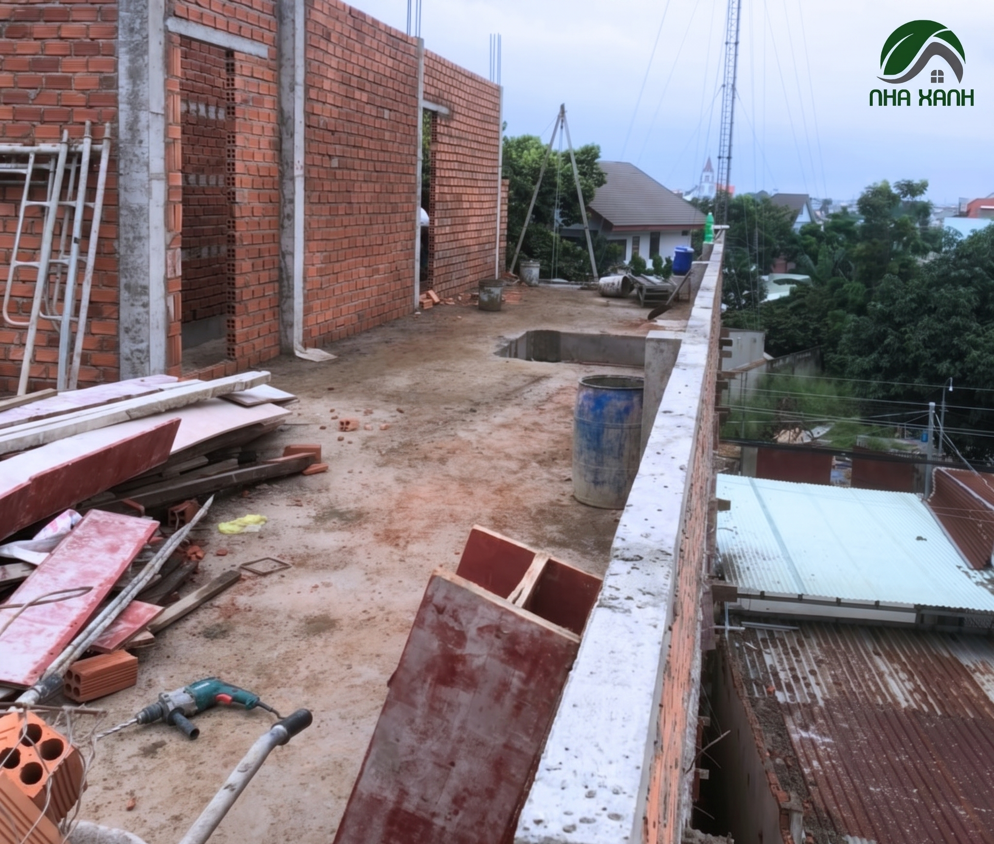 Hình ảnh bài viết