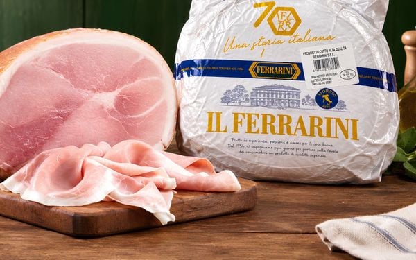 dui-heo-nau-chin-il-nazionale-cat-nua-ferrarini