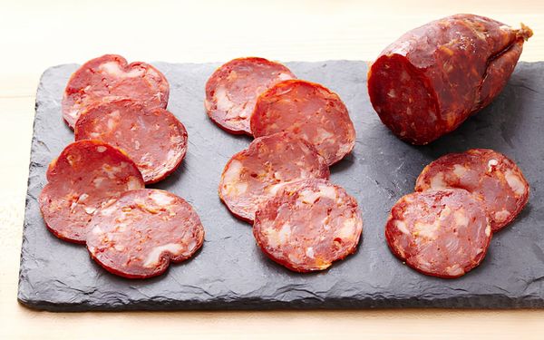 xuc-xich-kho-tay-ban-nha-cao-cap-little-chorizo-el-conchel-55g