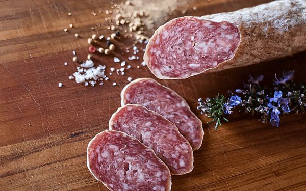 xuc-xich-kho-tay-ban-nha-cao-cap-litte-fuet-truffle-el-conchel-55g