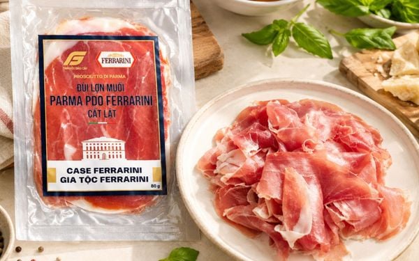 dui-heo-muoi-parma-khong-xuong-u-16-thang-ferrarini-80g