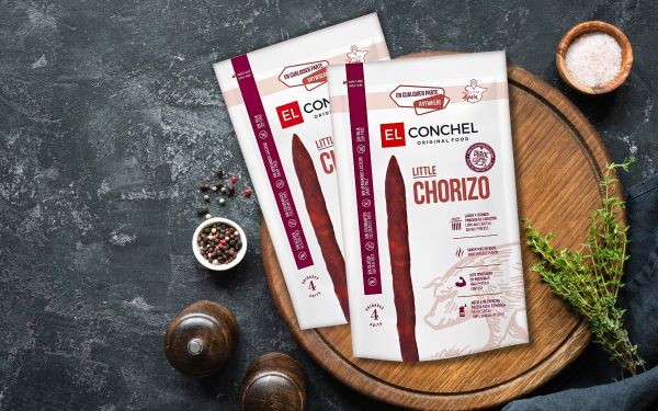 xuc-xich-kho-tay-ban-nha-cao-cap-little-chorizo-el-conchel-55g