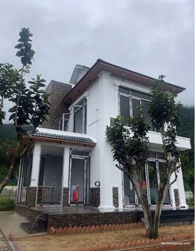 bao-gia-thi-cong-son-nha-da-lat-moi-nhat