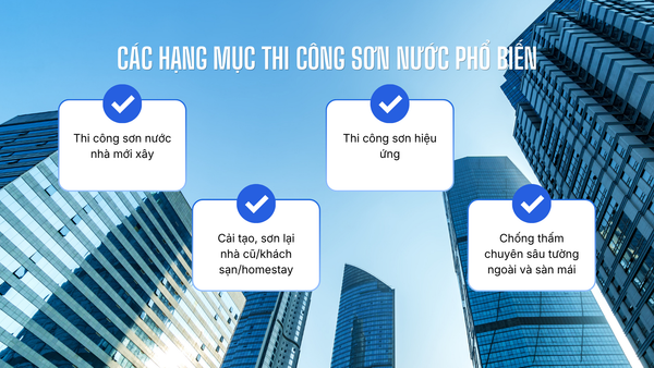 bao-gia-thi-cong-son-nha-da-lat-moi-nhat