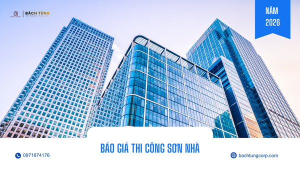 bao-gia-thi-cong-son-nha-da-lat-moi-nhat