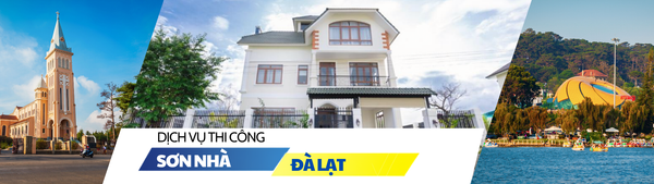 dich-vu-son-nha-da-lat