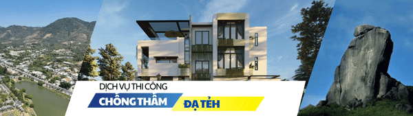 dich-vu-chong-tham-da-huoai