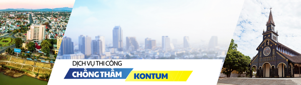 dich-vu-chong-tham-kontum