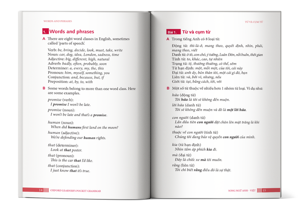 doc-thu-oxford-learner's-pocket-grammar-song-ngu-anh-viet